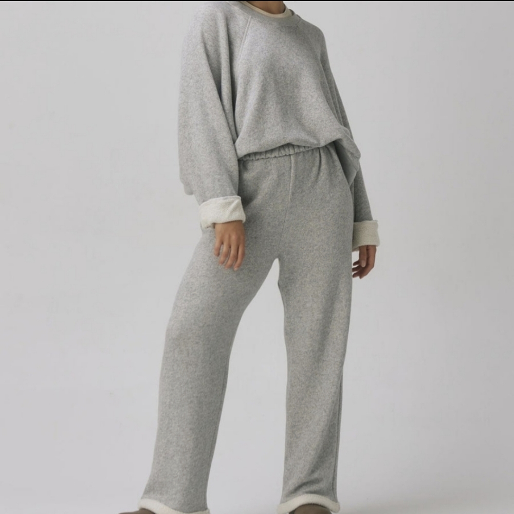 *pending* Boheme Goods The Sweats Size 1